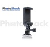 GoPro tripod mount and smart adapter kit